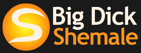 Big Dick Shemale Pics: Shemale Nude Photos and Galleries