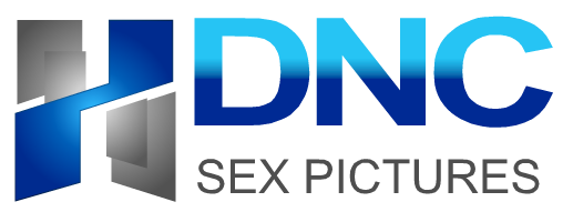 DavidNudesCash.com XXX Nude Photos | Pornstars, Amateurs, Hardcore & More