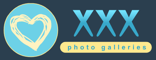 Porn Pictures, Sex Photos, Explicit Image Galleries